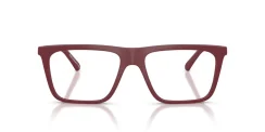EMPORIO ARMANI EA4258 52611W