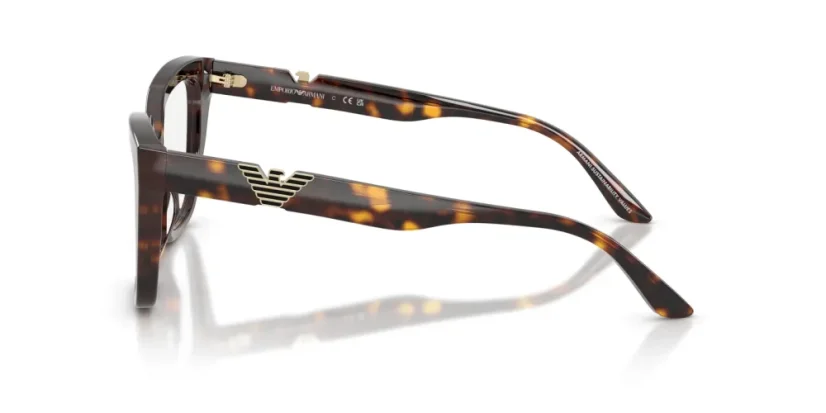 EMPORIO ARMANI EA3267U 5026