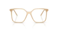 ARMANI EXCHANGE AX3132 8366