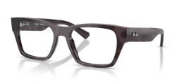 Ray-Ban RX 5448 8461
