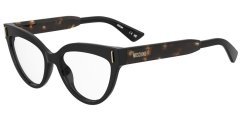 MOSCHINO - MOS661 WR7