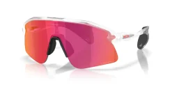 OAKLEY OO9518 STUNT DEVIL S 951810