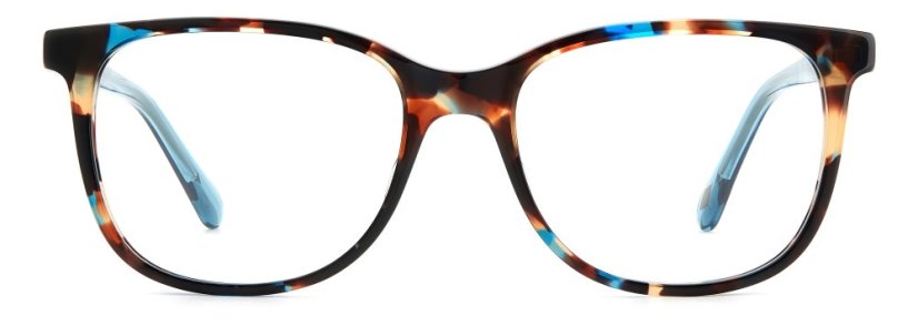 FOSSIL - FOS 7140 CVT