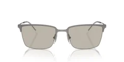EMPORIO ARMANI EA2155 3003/3