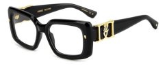 DSQUARED2 - D2 0171 807