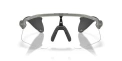 OAKLEY OO9518 STUNT DEVIL S 951808