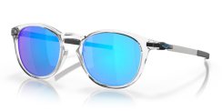 OAKLEY PITCHMAN R OO9439 04