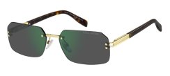 MARC JACOBS - MARC 902/S 06J