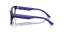 EMPORIO ARMANI EA3245U 6183