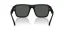 ARMANI EXCHANGE AX4154SU 807887