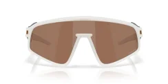OAKLEY OO9404 LATCH PANEL 940421