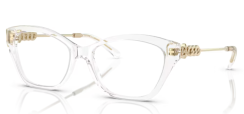 MICHAEL KORS MK4136 Makena beach 3015