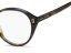 MARC JACOBS - MJ 1123 IWF