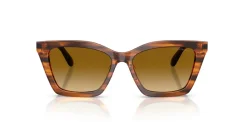 EMPORIO ARMANI EA4250U 62682L