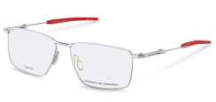 PORSCHE DESIGN 81007 B