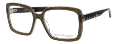 BETTY BARCLAY - BB51288 487