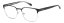 FOSSIL - FOS 7221 807