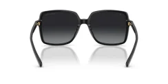 MICHAEL KORS MK2098U ISLE OF PALMS 3781T3