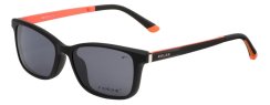 Dioptrické brýle Relax Bueno RM132C3