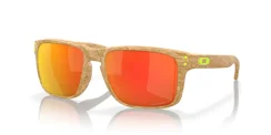 OAKLEY OO9102 HOLBROOK 9102Y8