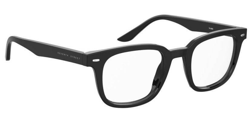 7TH STREET - 7A 082 807