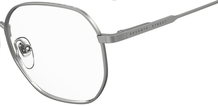 7TH STREET - 7A 111 6LB