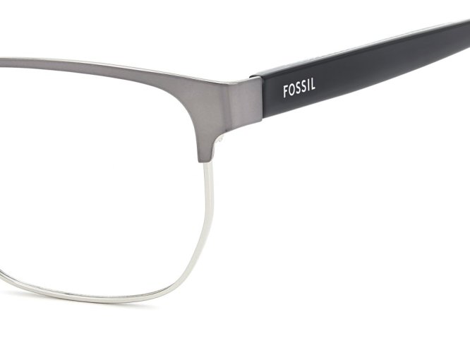 FOSSIL - FOS 7221 KJ1