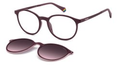 POLAROID - PLD 6137/CS 0T7