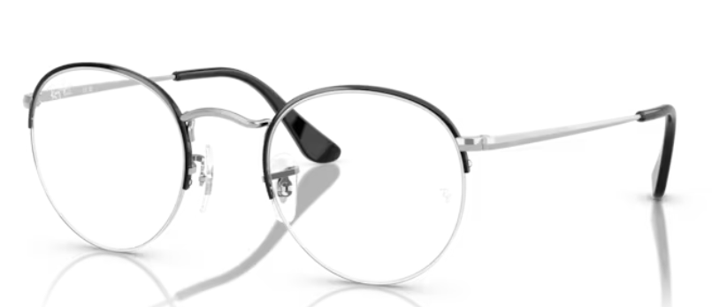 Ray-Ban RX 3947 3183