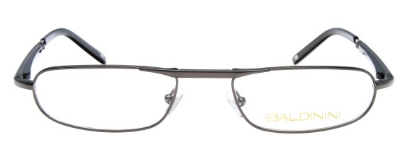 Baldinini BLD 2420 202