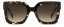 CAROLINA HERRERA - HER 0369/S 086