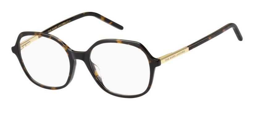 MARC JACOBS - MARC 512 086
