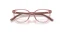 RAY-BAN JUNIOR VISTA RY9097V JUNIOR ELLIOT 7516