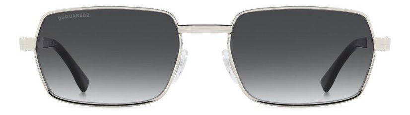 DSQUARED2 - D2 0192/S 010