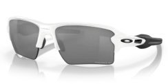 OAKLEY FLAK 2.0 XL OO9188 81