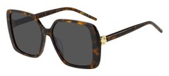 HUGO BOSS - BOSS 1939/G/S 086