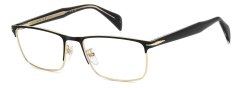 DAVID BECKHAM - DB 1209 I46