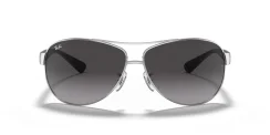 RAY-BAN RB3386 RB3386 003/8G