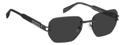 MARC JACOBS - MARC 944/S 003