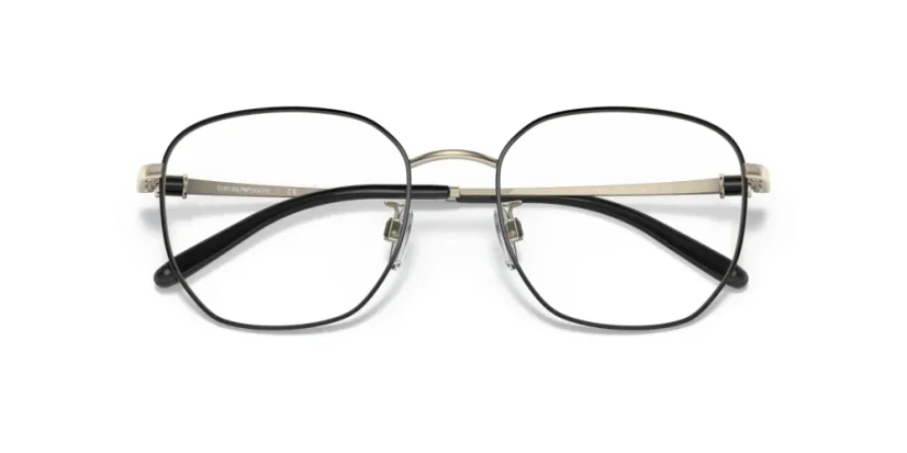 EMPORIO ARMANI EA1134D 3082