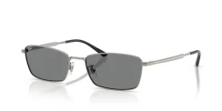 RAY-BAN 0RB8069D 165/87