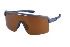 HD sportovní sluneční brýle R2 BOOST AT114D