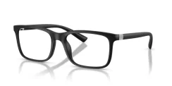 ARMANI EXCHANGE 0AX3143U 8078