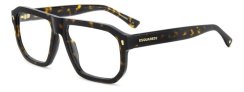 DSQUARED2 - D2 0146 086