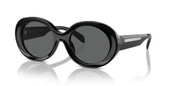 EMPORIO ARMANI EA4231U 501787