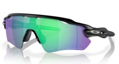 OAKLEY RADAR EV PATH OO9208 F0