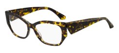 ETRO - ETRO 0126 086
