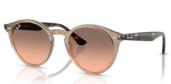 Ray-Ban RB 2180 678846