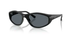 RAY-BAN 0RB2228 601/R5