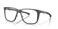 OAKLEY FRAME OX8182 HIP TONE 818205